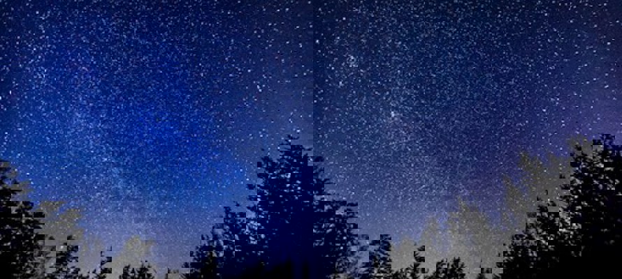 Secrets of Laylat-ul-Qadr