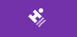 Human Appeal Launches Birmingham’s First ‘Third Space’ Community Hub in Sparkhill