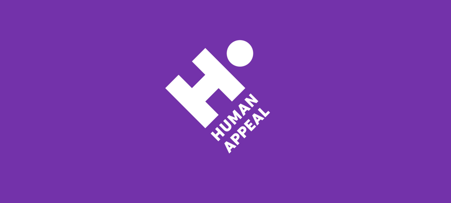 Human Appeal Launches Birmingham’s First ‘Third Space’ Community Hub in Sparkhill