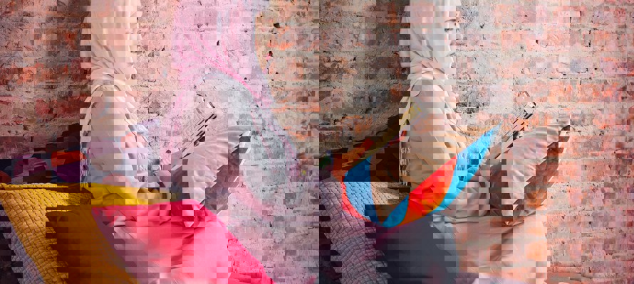 How to Benefit from Ramadan if you are Unable to Fast