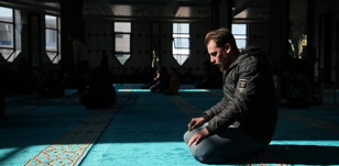 Taraweeh and how to pray Taraweeh