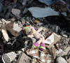 Gaza Emergency Appeal - 100% Donation Policy 