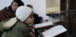 What is Muharram, and why is it Significant?