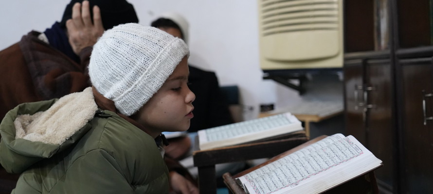 What is Muharram, and why is it Significant?