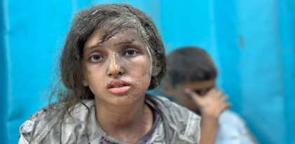 Crisis Medical Fund