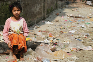 Rohingya Emergency Fund