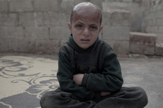  Mustafa Medical Fund