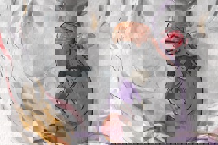 Palestine Orphan Sponsorship