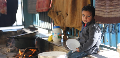 Super Qurbani Premium for Gaza