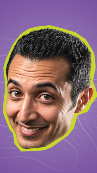 Dr. Riaad Moosa