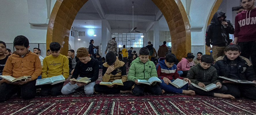 What is tahajjud and when should I pray it?