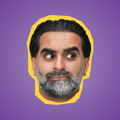 Tez Ilyas