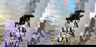 Human Appeal reaches over 862,000 people with food, water and life-saving emergency response amid ongoing Sudan conflict