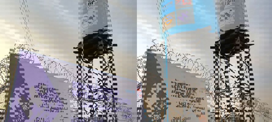 Human Appeal reaches over 862,000 people with food, water and life-saving emergency response amid ongoing Sudan conflict