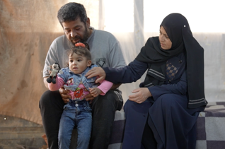 Wafaa Medical Fund