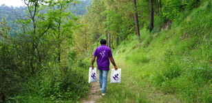 Human Appeal’s Qurbani campaign part of the World’s largest annual global feeding effort 