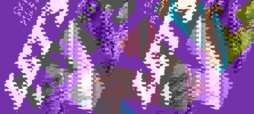 Our Ramadan TV Live Appeals