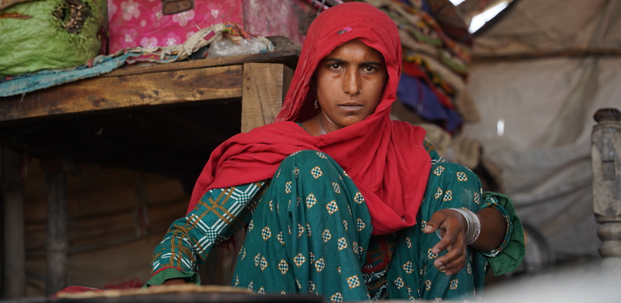 Zakat Al Fitr (Fitrana)