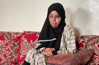 Shaimaa Medical Fund