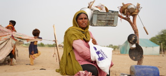 Prophetic Qurbani 