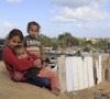 Super Qurbani for Gaza £80