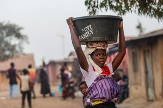 Senegal Fund