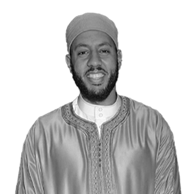 Sheikh Mohammed Mahmoud