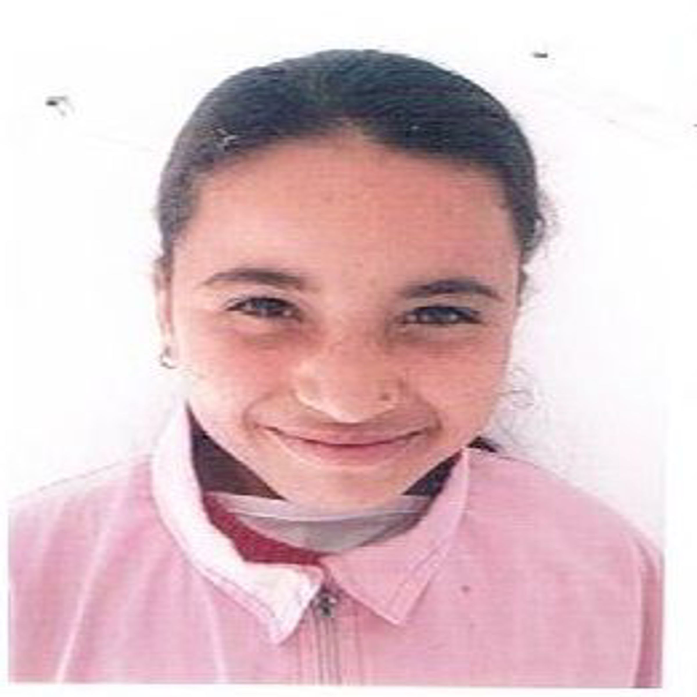 Human Appeal Orphan - Arige