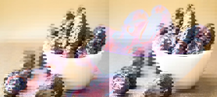 What Happens to Our Bodies During Ramadan?