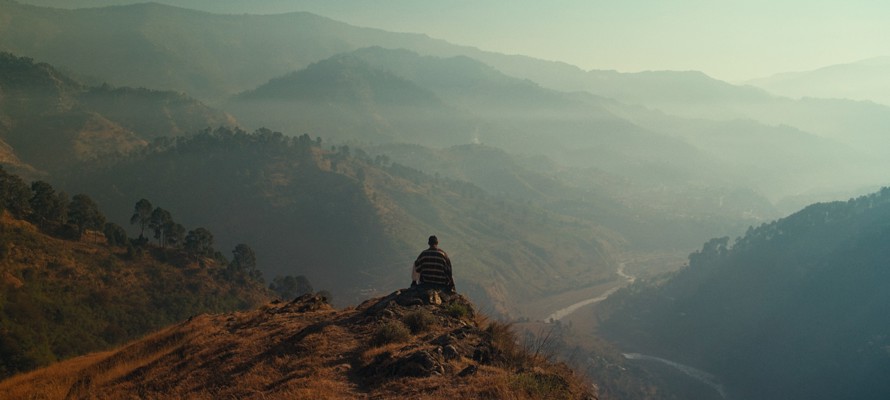 Sustainability-focused charity documentary to premiere at Manchester Film Festival