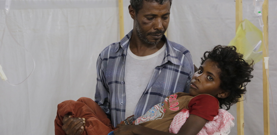 Women's Intensive Care Unit