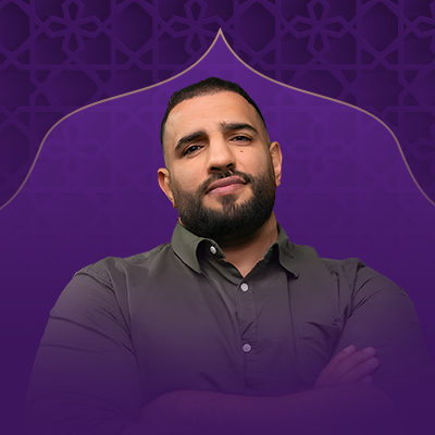 Dr. Mohammed Mustafa 