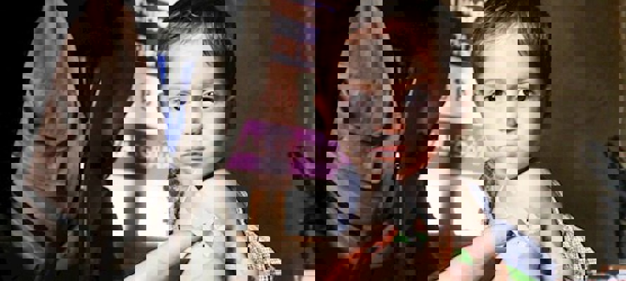 Everyone, Everywhere Should Have Access to Basic Healthcare