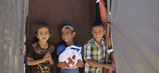 Qurbani Fund