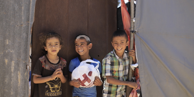 Qurbani Fund