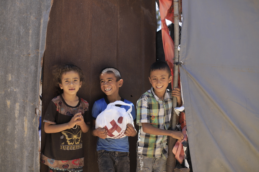 Qurbani Fund