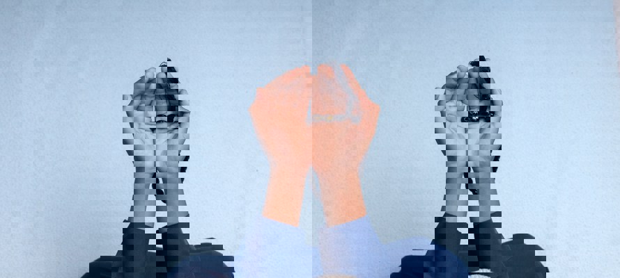 Ramadan Daily Du’as