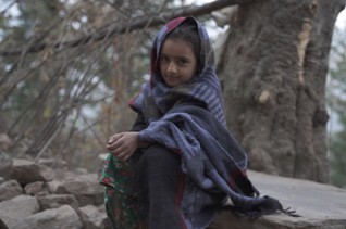 Pakistan Winter Emergency Fund