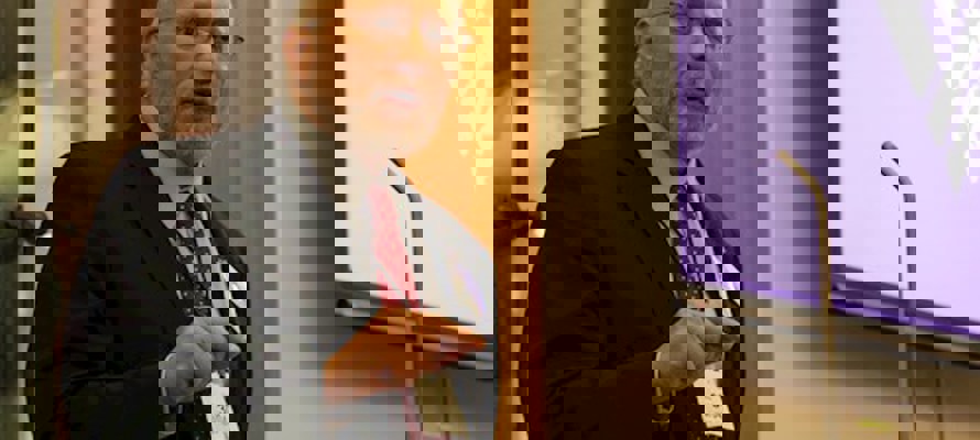 Human Appeal is part of the fight against Coronavirus