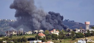 Lebanon Emergency Appeal