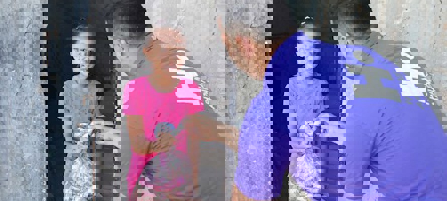 Qurbani 2020 Feedback 