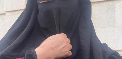 Saadah's Family Medical Fund