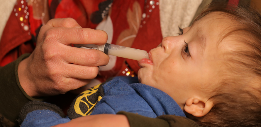 Medical Operations Fund