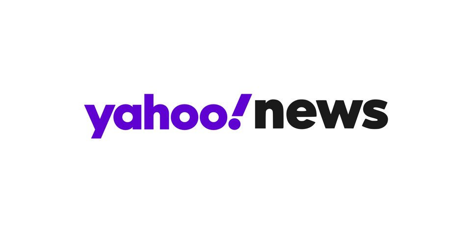 Press | Human Appeal