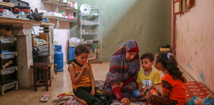 Suhoor: Your Complete Guide to the Pre-Dawn Meal