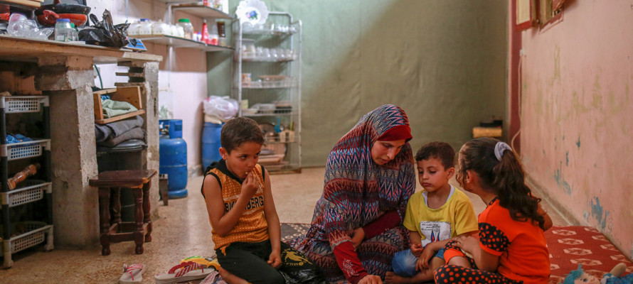 Suhoor: Your Complete Guide to the Pre-Dawn Meal