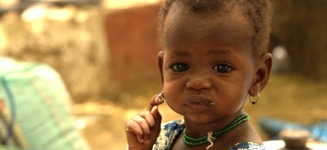 Qurbani - Sudan 