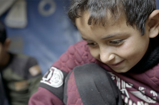 Tamer Medical Fund