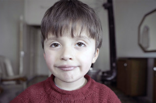  Khalid Medical Fund