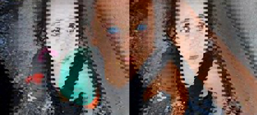 The water crisis in Gaza is only getting worse 